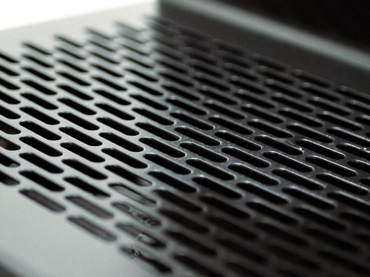 Arkel | Coast - Machine Espresso