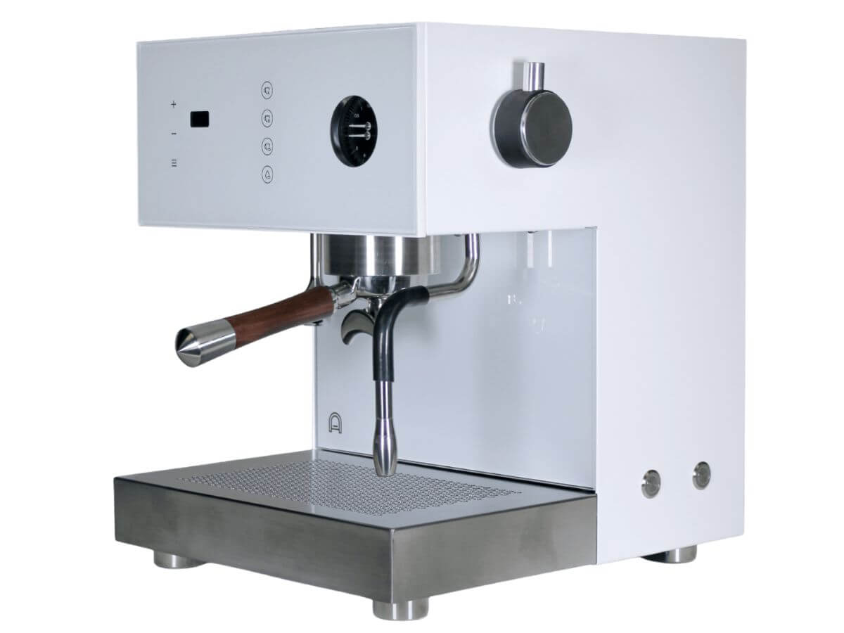Arkel | Coast - Machine Espresso