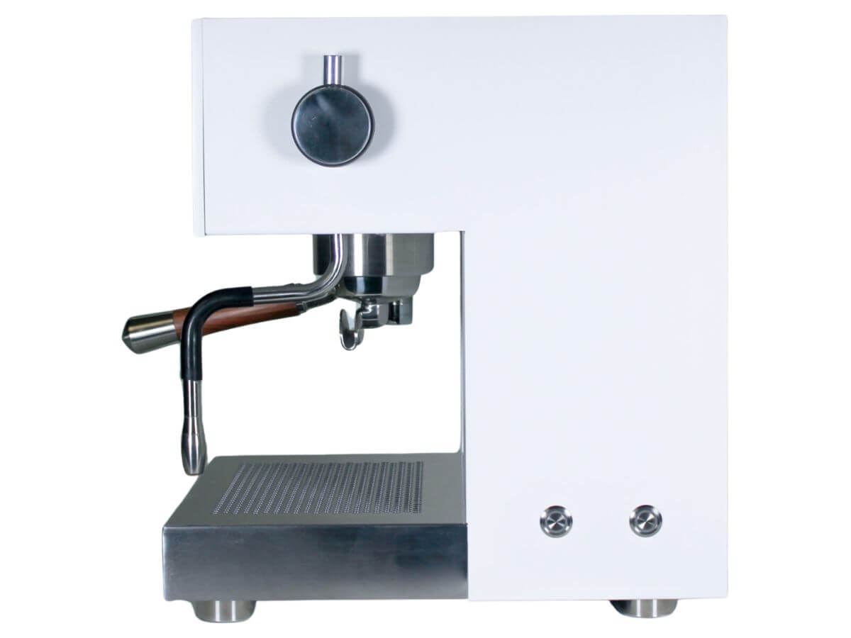 Arkel | Coast - Machine Espresso
