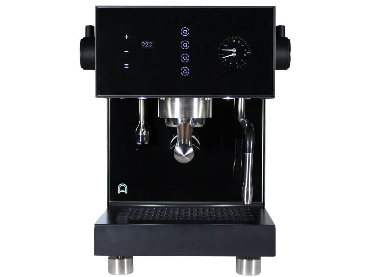 Arkel | Tide Espresso Machine