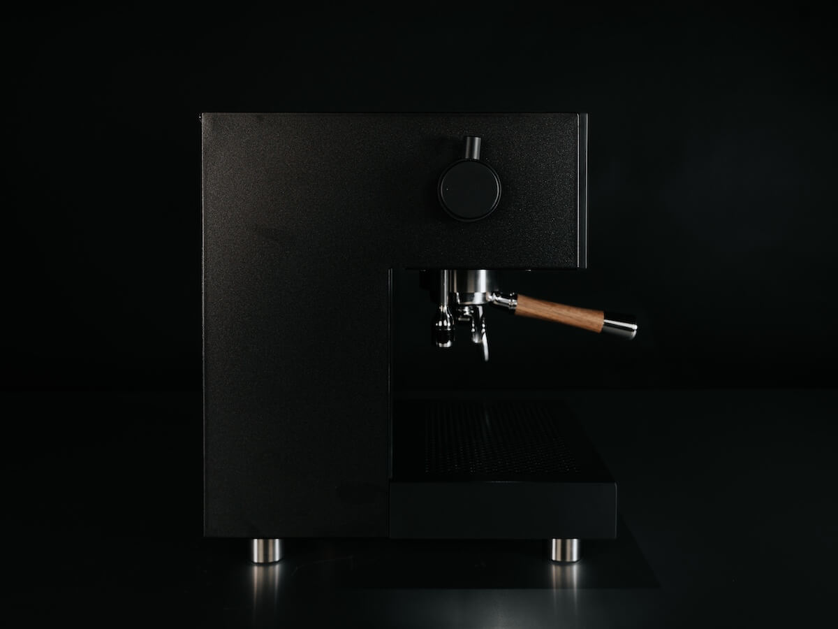 Arkel | Tide Espresso Machine