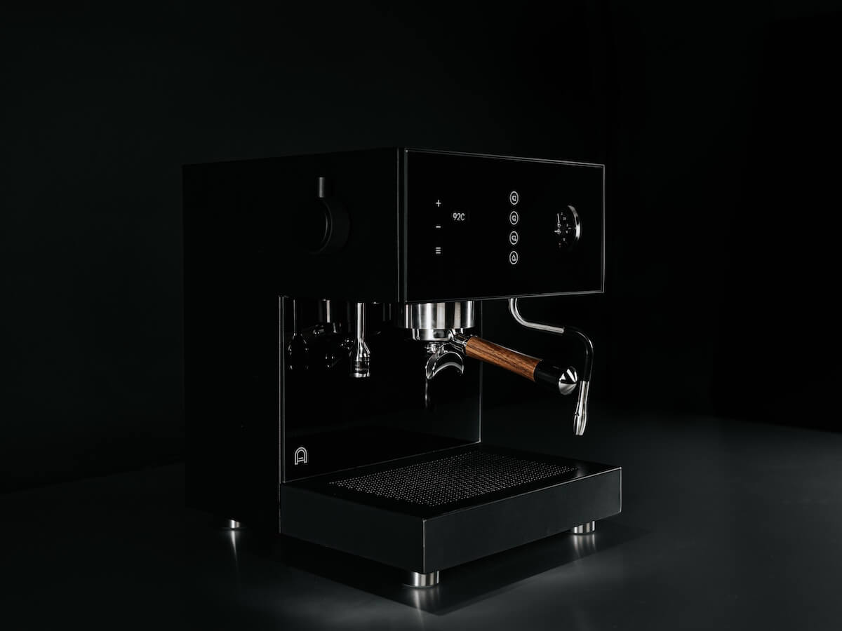 Arkel | Tide Espresso Machine