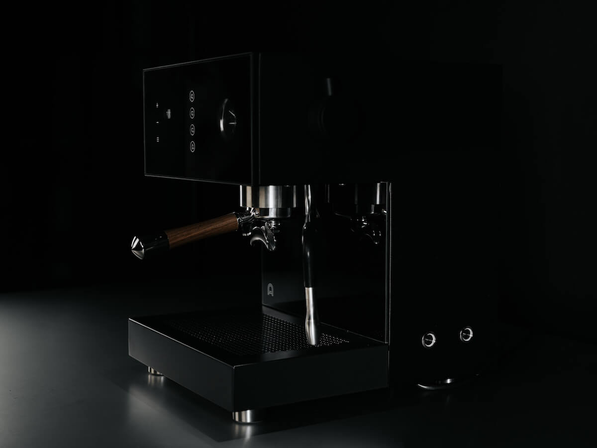 Arkel | Tide Espresso Machine