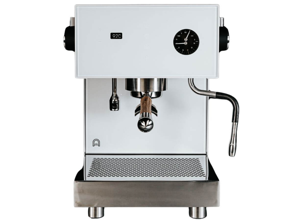 Arkel | Tide Espresso Machine
