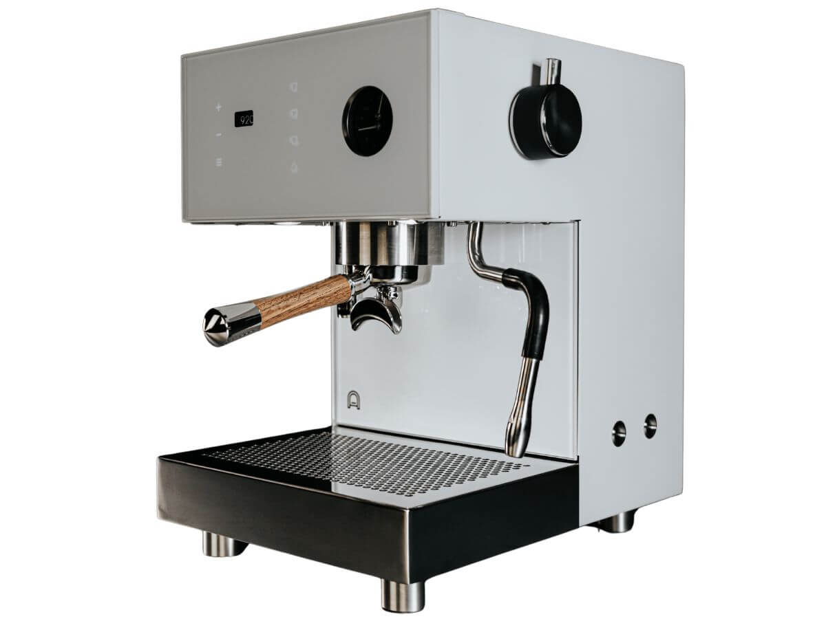 Arkel | Tide Espresso Machine