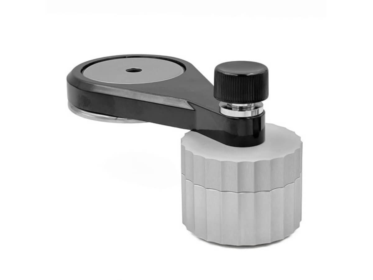 Bellman | High Extraction Brew Head Attachment