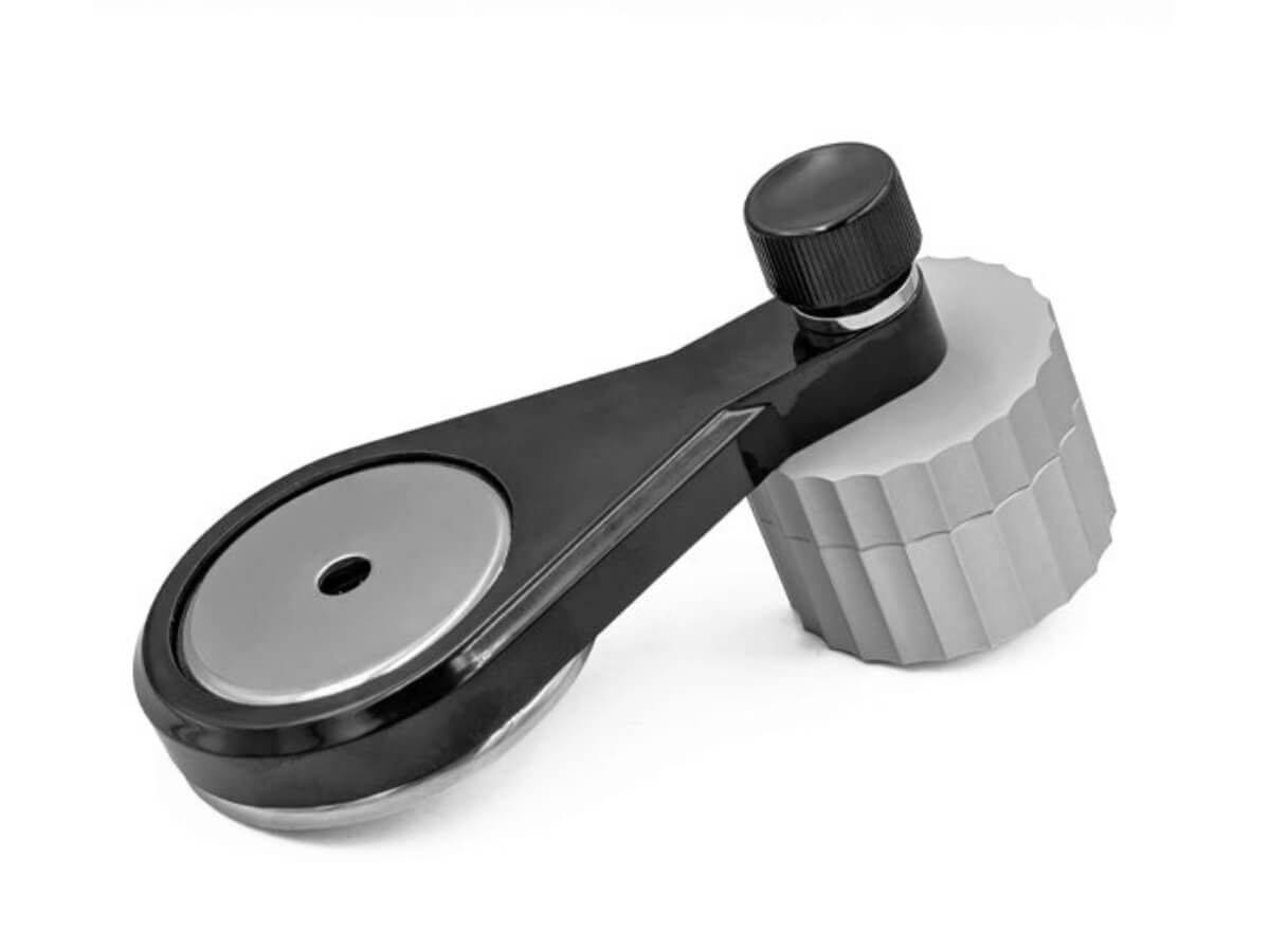 Bellman | High Extraction Brew Head Attachment