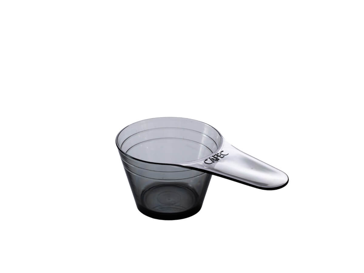 CAFEC | Doseuse à café en Tritan