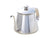 CAFEC | Bouilloire Tsubame Drip Pot - Pro