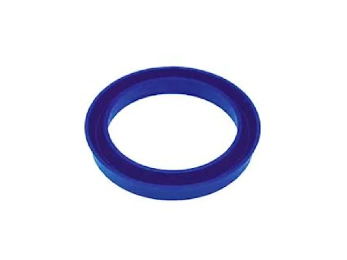 Cafelat | Joint en silicone