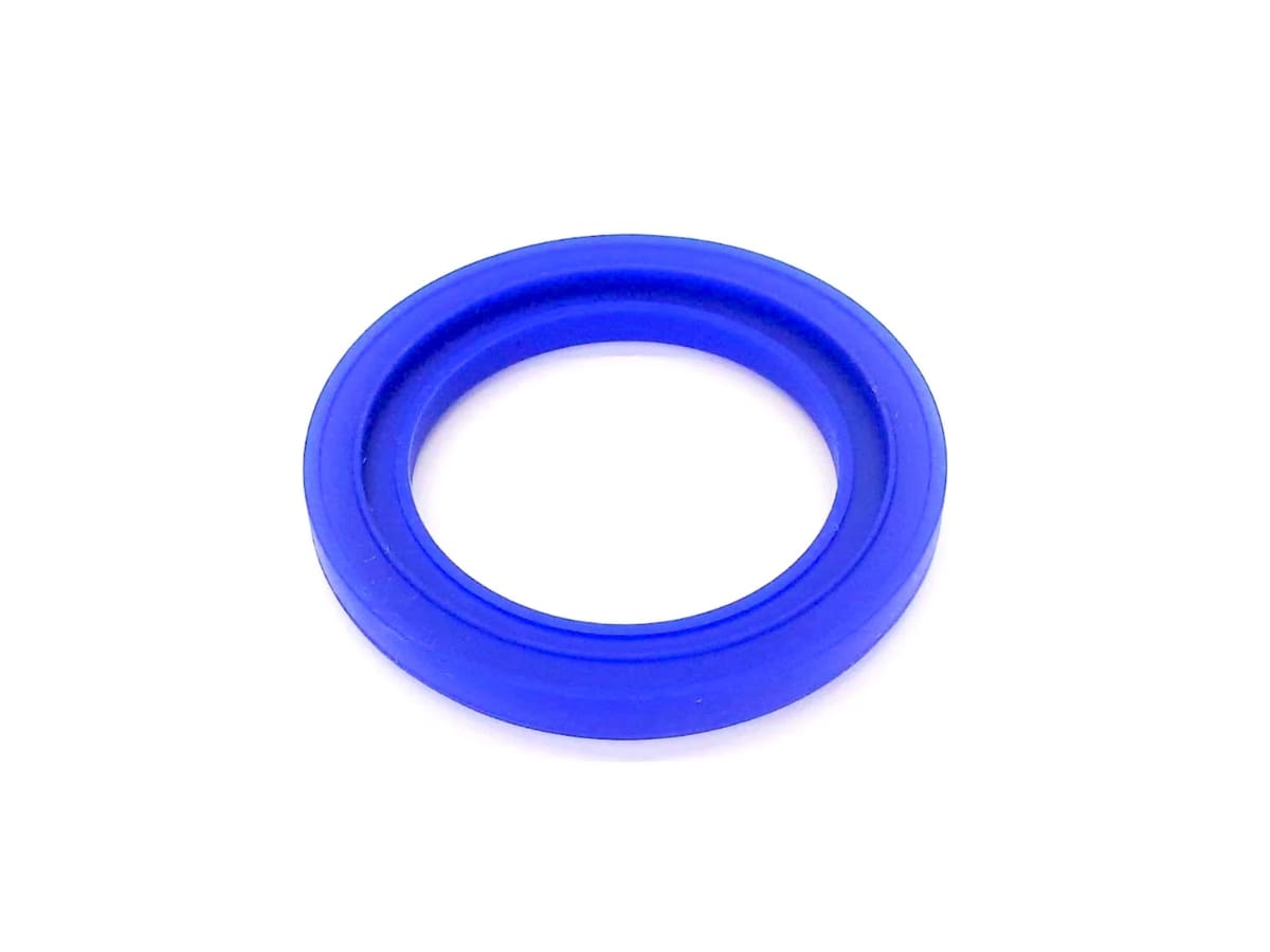 Cafelat | Joint en silicone