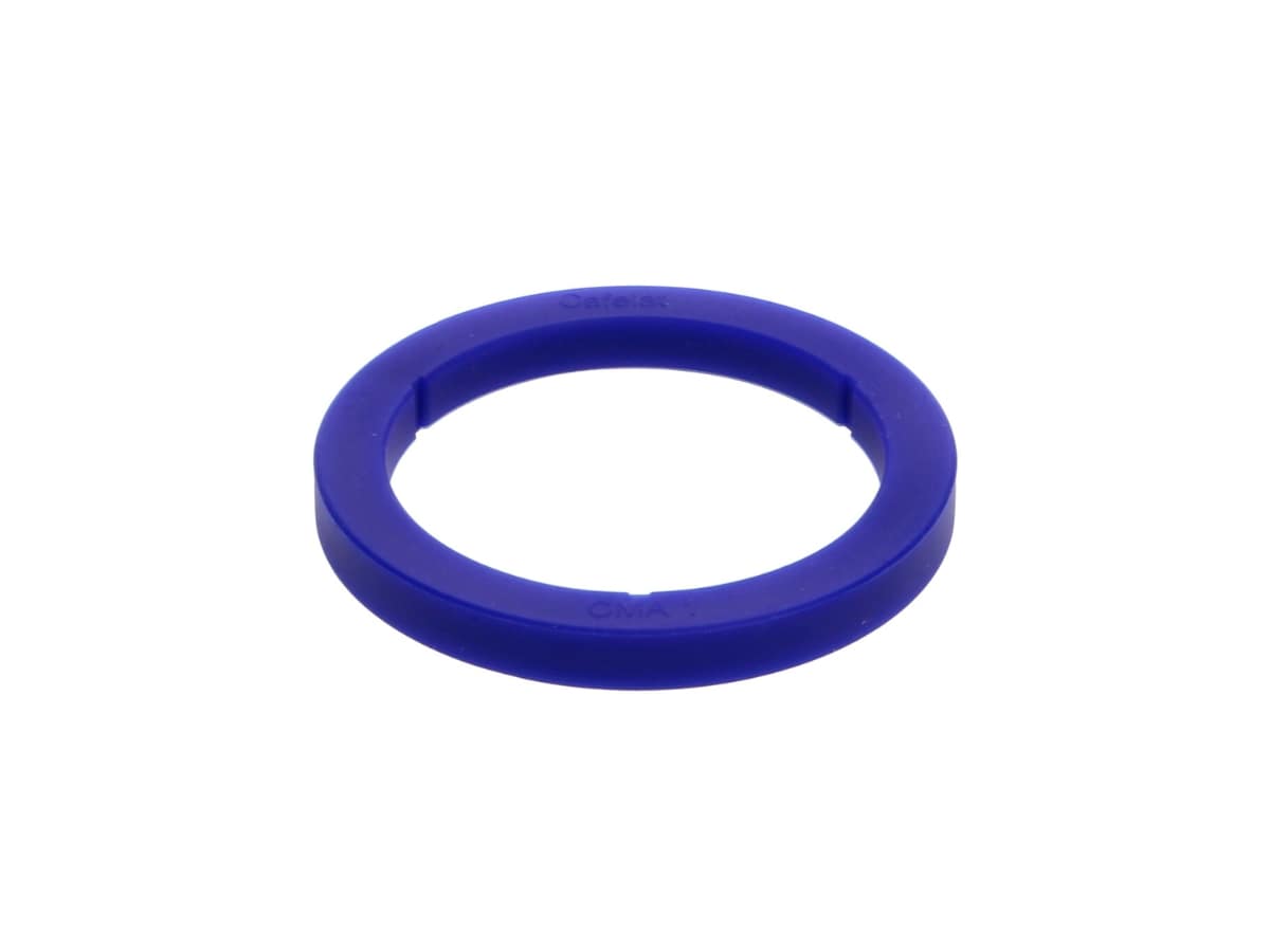 Cafelat | Joint en silicone