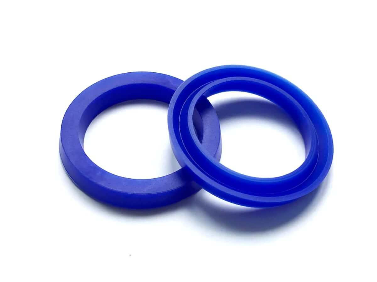 Cafelat | Joint en silicone