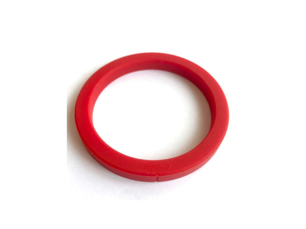 Cafelat | Joint en silicone