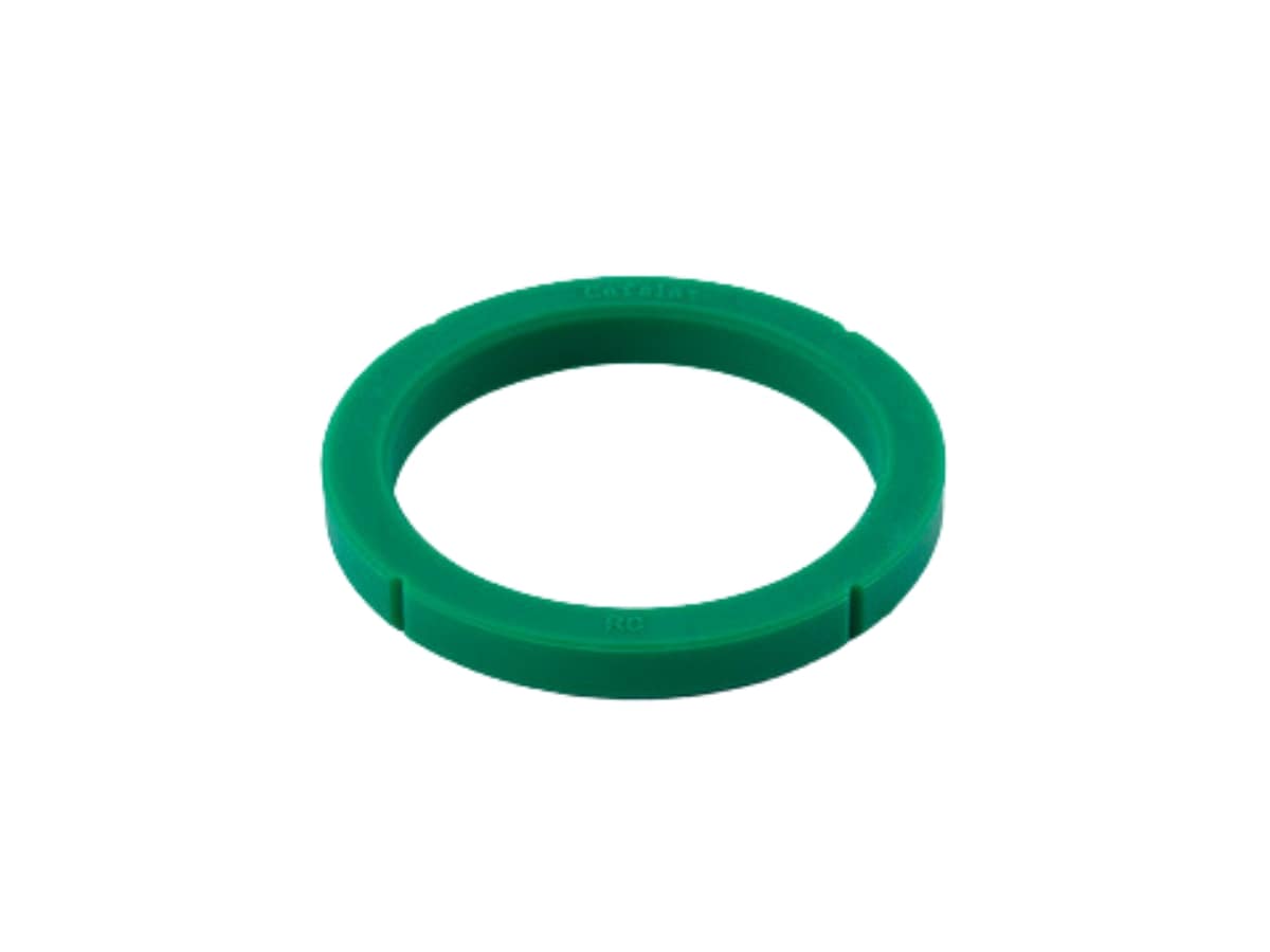 Cafelat | Joint en silicone