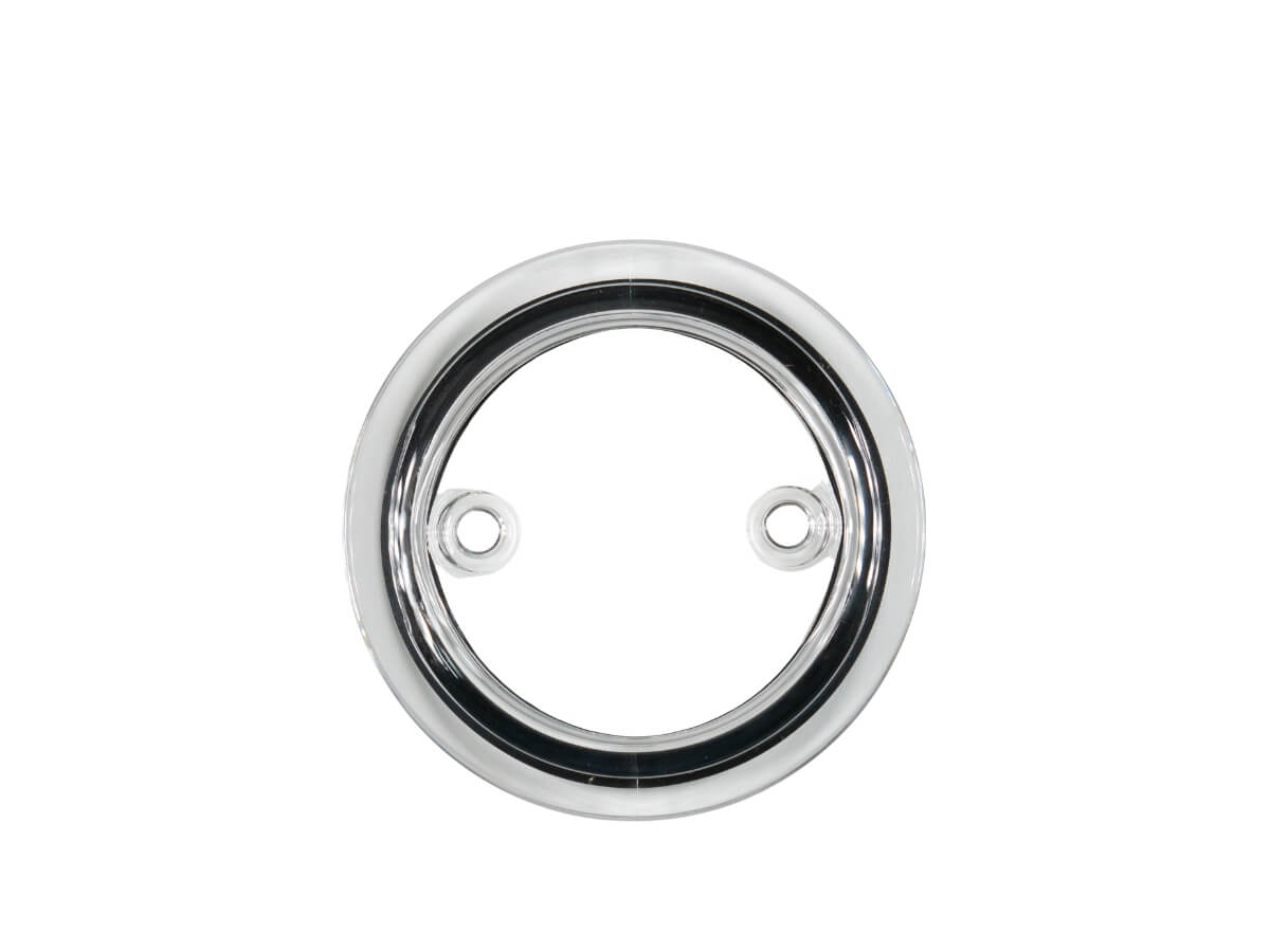 Canal | Bec Verseur Amovible pour Porte-filtre Hummingbird