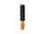 Comandante | Brosse longue de nettoyage