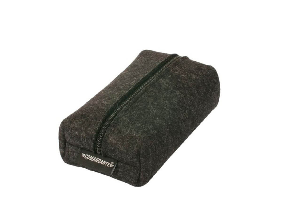 Comandante | Étui à outils