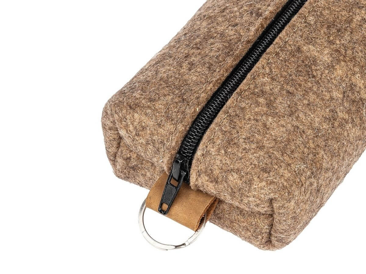 Comandante | Étui à outils