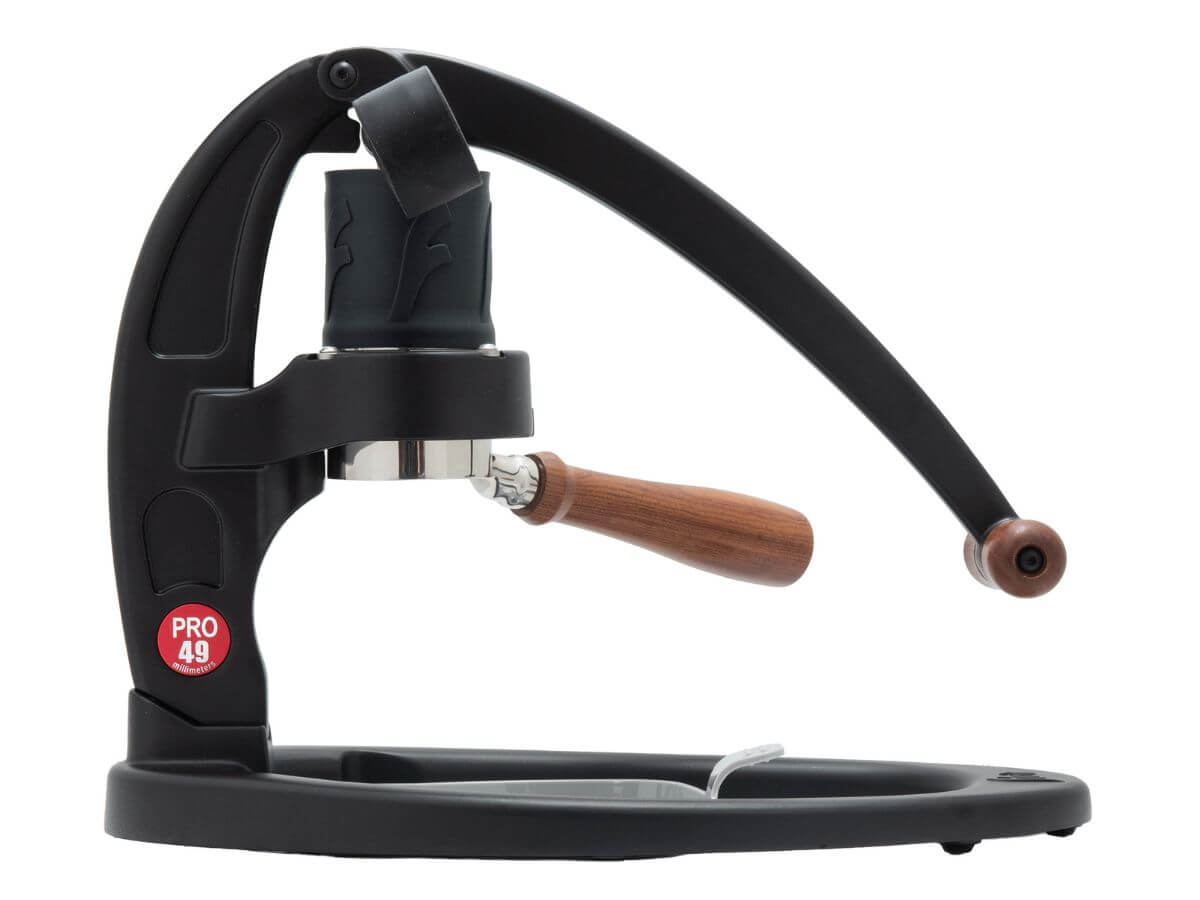 Flair | Machine à espresso Flair 49 PRO