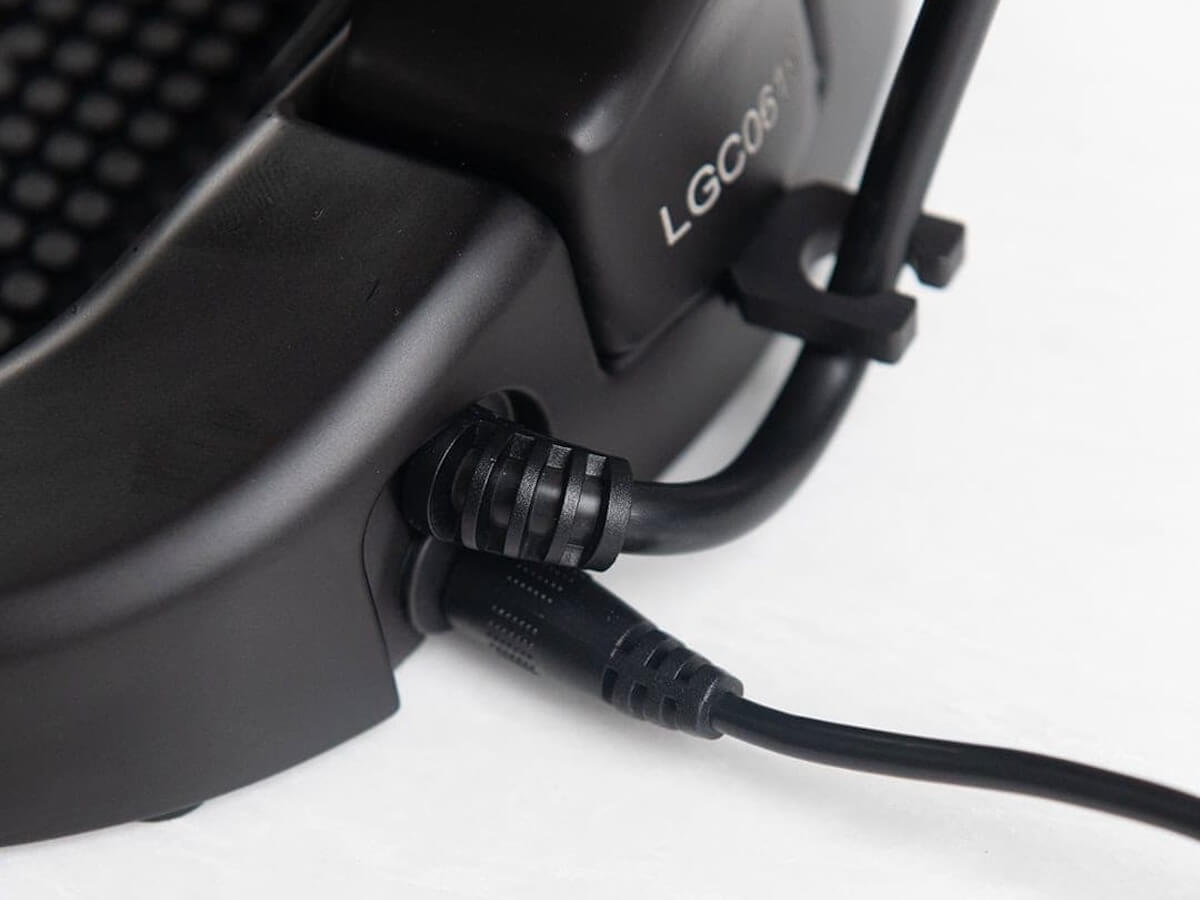 Trousse de Mise à Niveau Flair 58 Plus 2