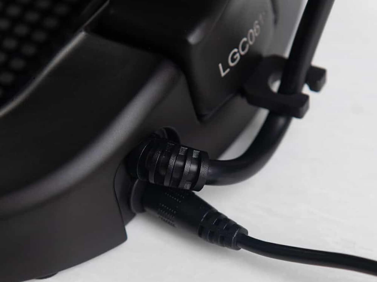 Flair | Machine à espresso Flair 58 Plus 2