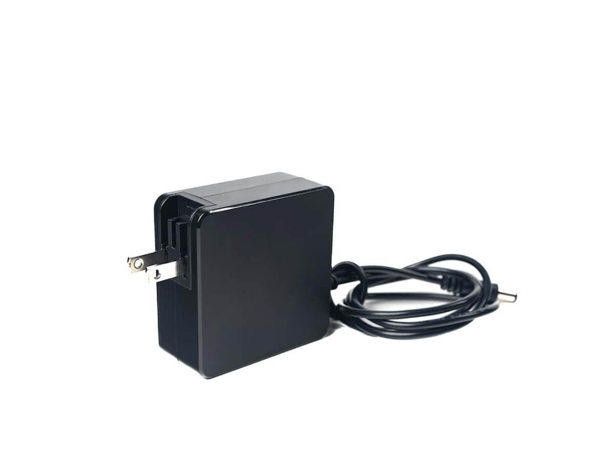 Trousse de Mise à Niveau Flair 58 Plus 2