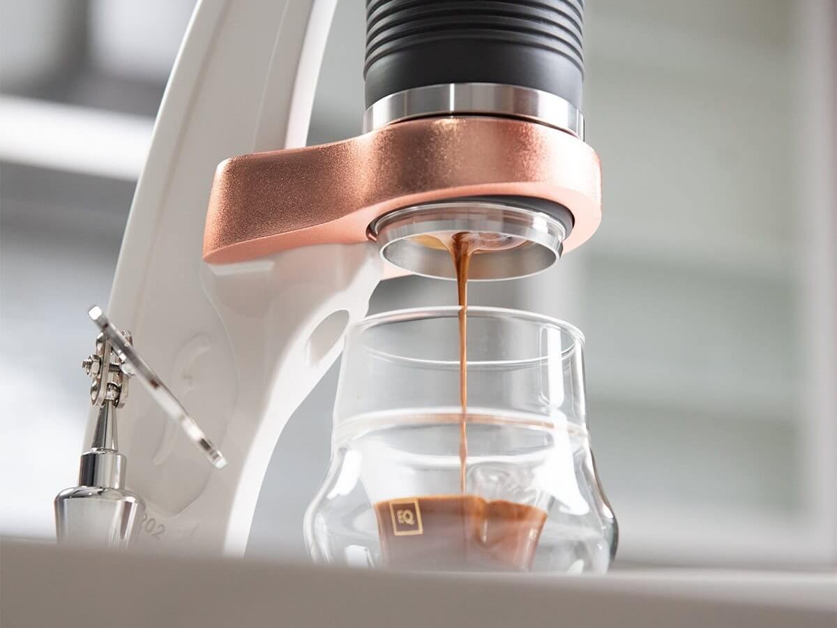 Flair | Trousse de mise à niveau PRO 3