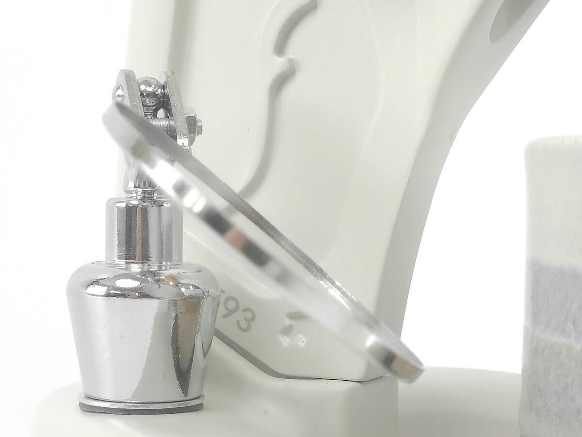 Flair | Trousse de mise à niveau PRO 3