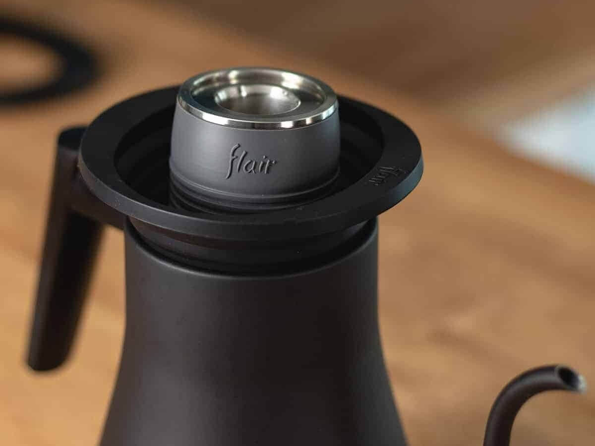 Flair | Trousse de mise à niveau PRO 3