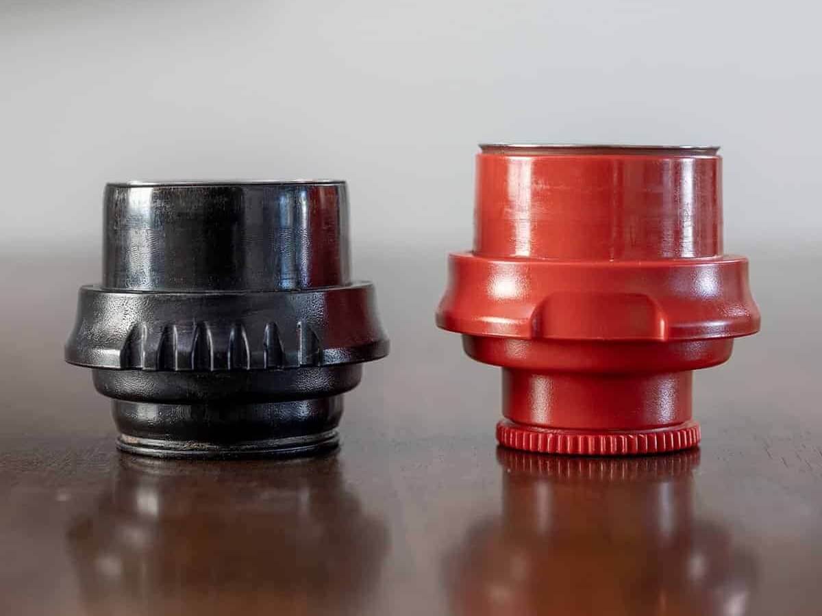 Flair | Espresso Maker - Classic (2025 edition)