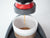 Flair | Machine à espresso - NEO Blanc (Boîte Ouverte)