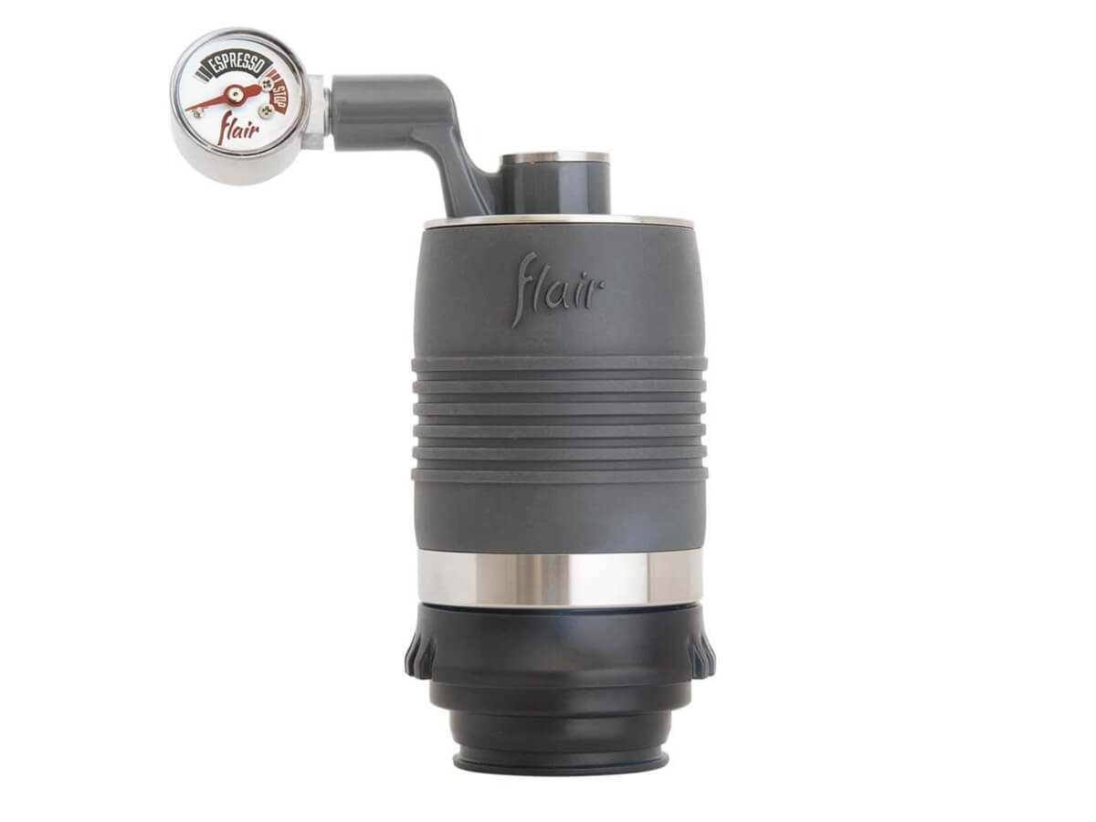 Flair | Ensemble Deuxième Dose Plus - NEO Flex