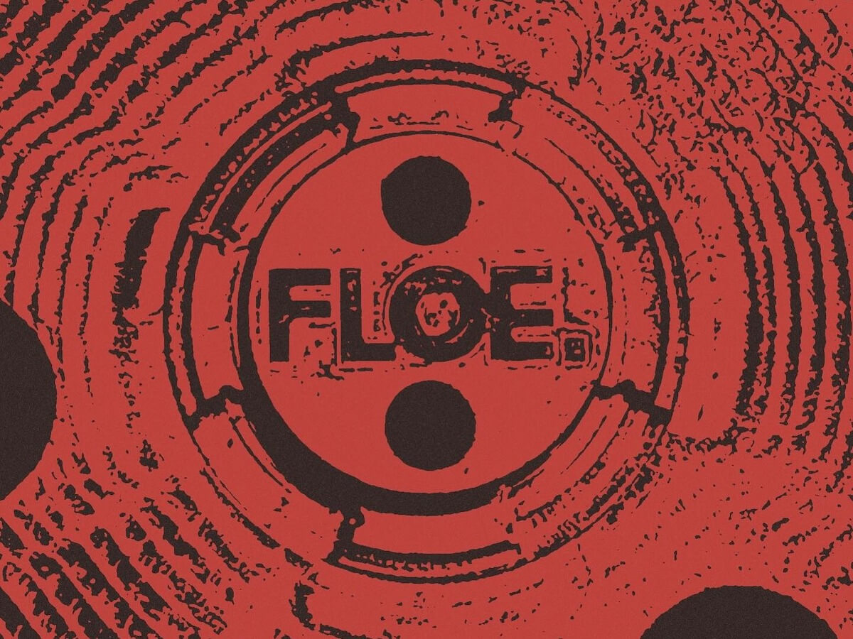 FLOE | Infuseur à café sans contournement