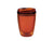 Good Cuppa | Double Wall Glass Takeaway Cup - 8oz