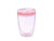 Good Cuppa | Double Wall Glass Takeaway Cup - 8oz