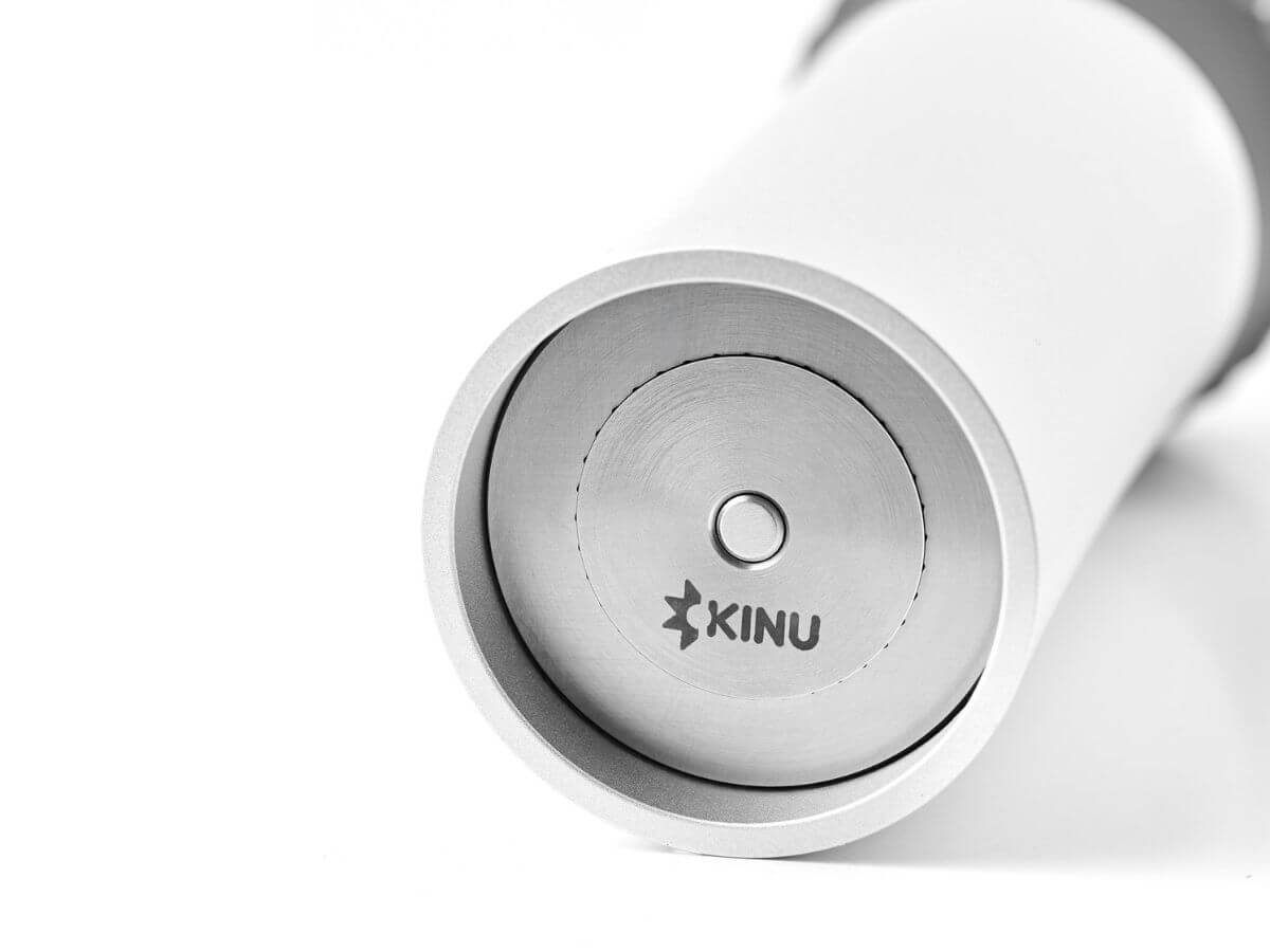 Kinu | Moulin à Épices Moon