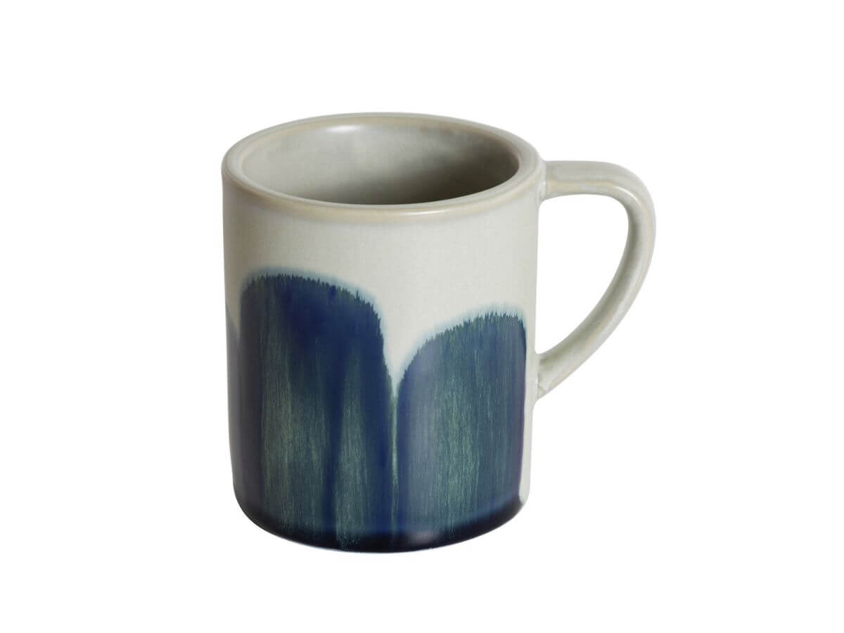 Loveramics | Tasse Bond 300ml - Handpaint