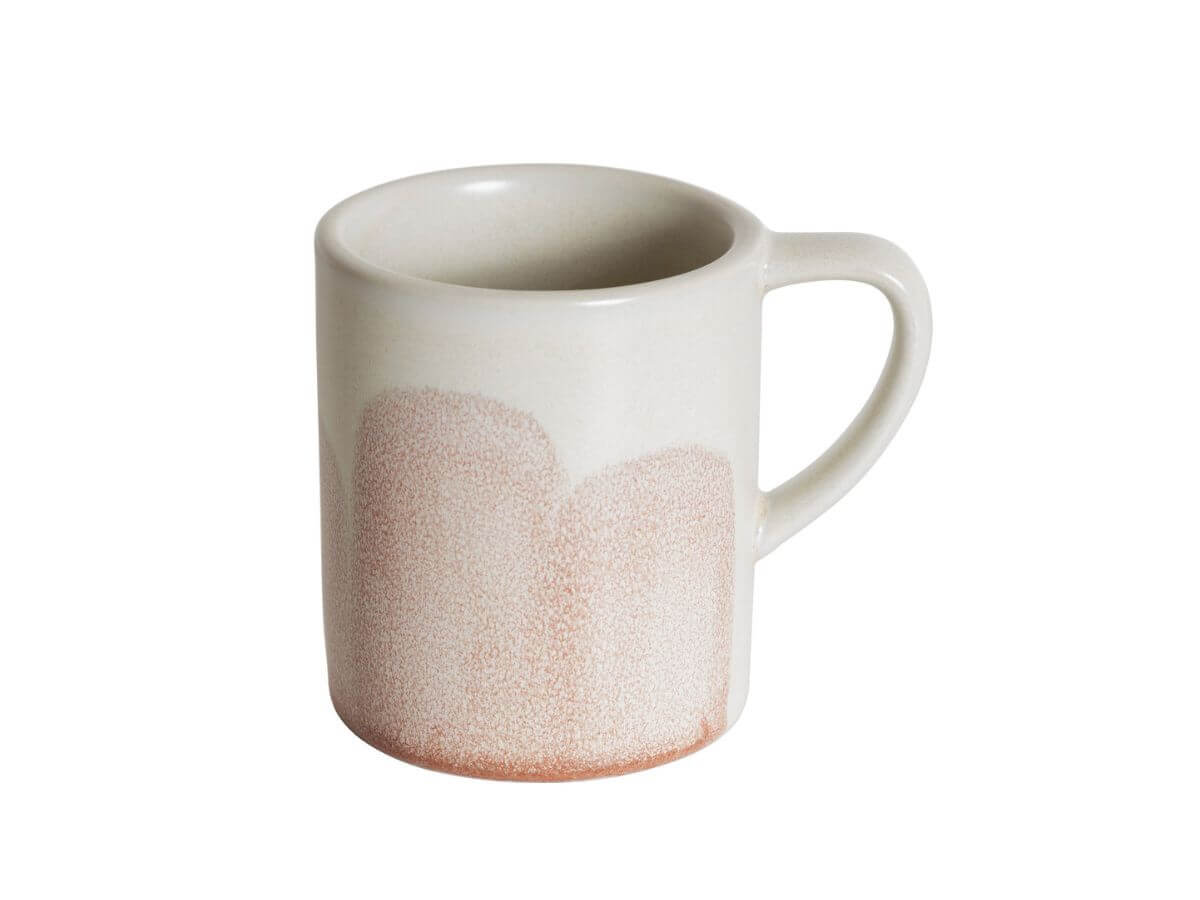 Loveramics | Tasse Bond 300ml - Handpaint