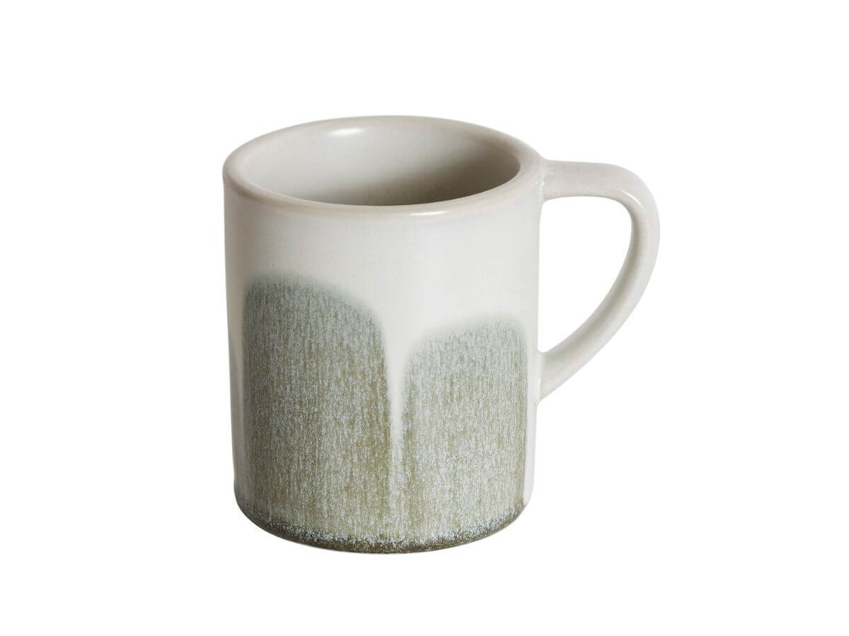 Loveramics | Tasse Bond 300ml - Handpaint