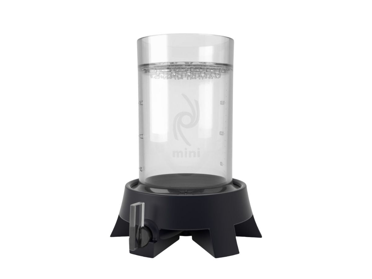 NextLevel | Infuseur à Café Pulsar Mini