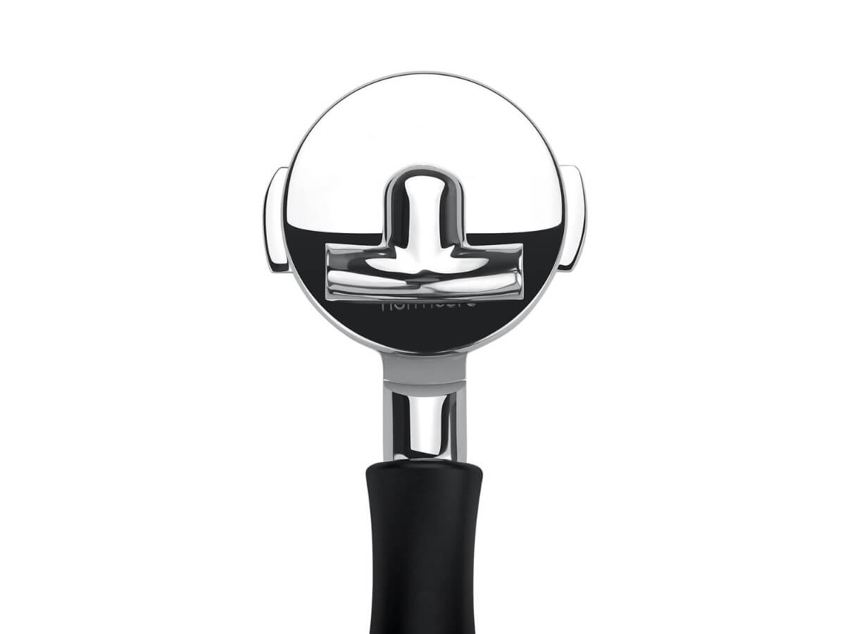 Normcore | 3-in-1 Portafilter