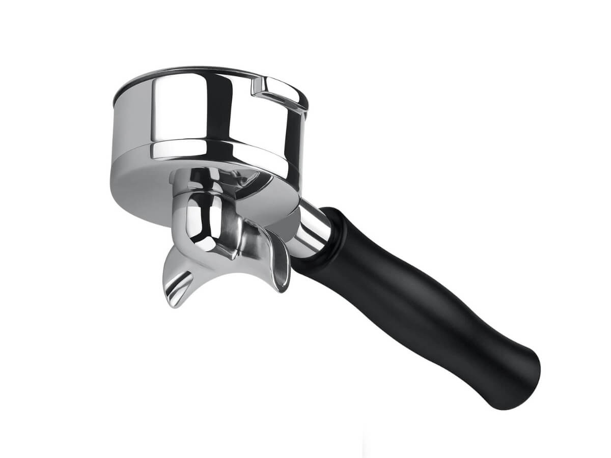 Normcore | 3-in-1 Portafilter