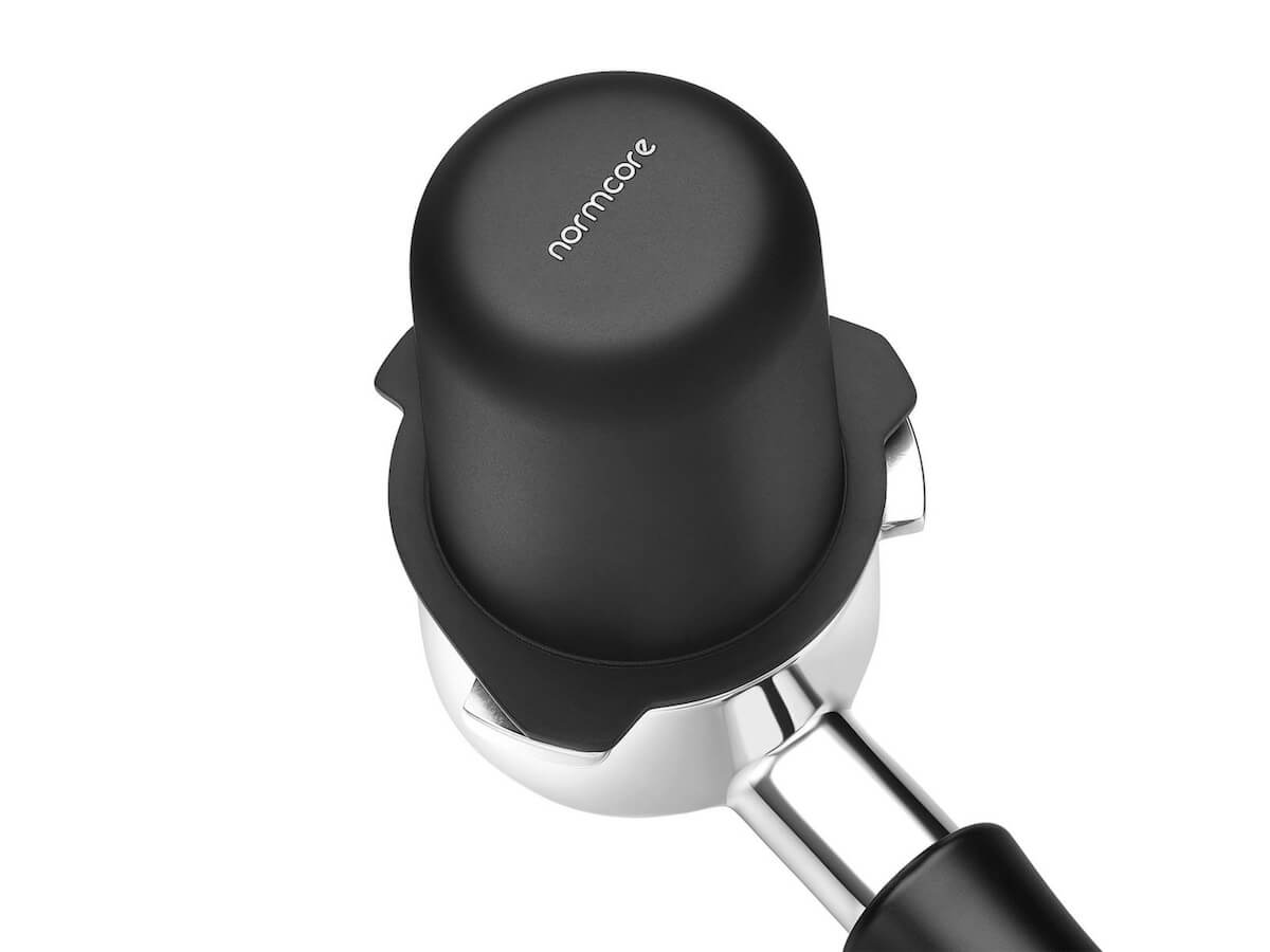 Normcore | Gobelet Doseur pour Porte-Filtre
