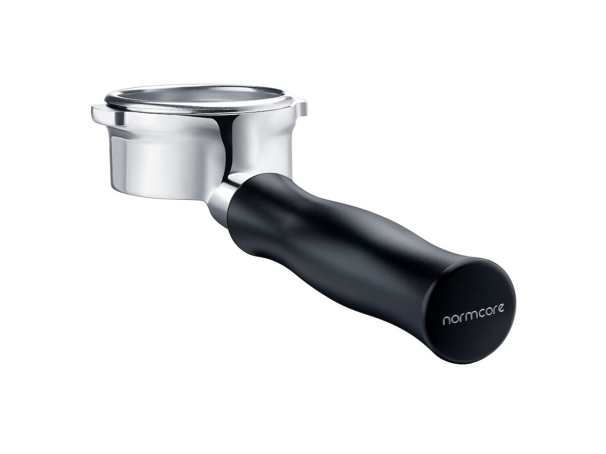 Normcore | Bottomless Portafilter