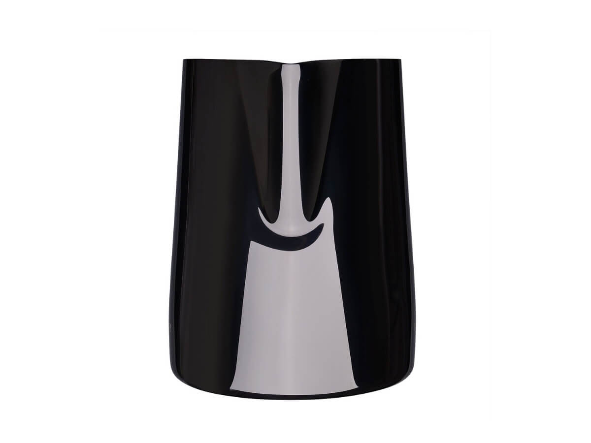 Normcore | Pichet à Lait