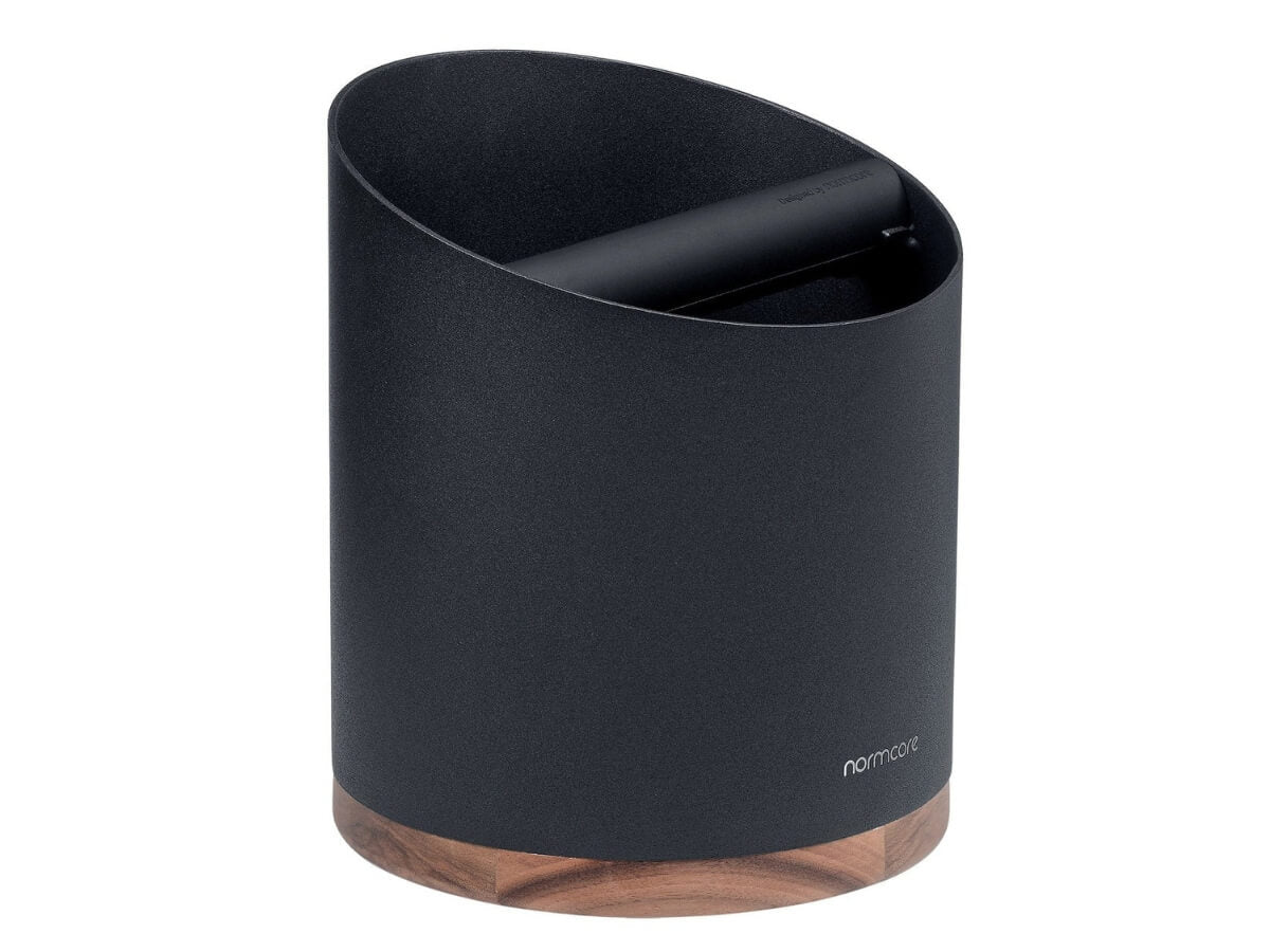 Normcore | Boîte à Marc Espresso Ultra Resistant