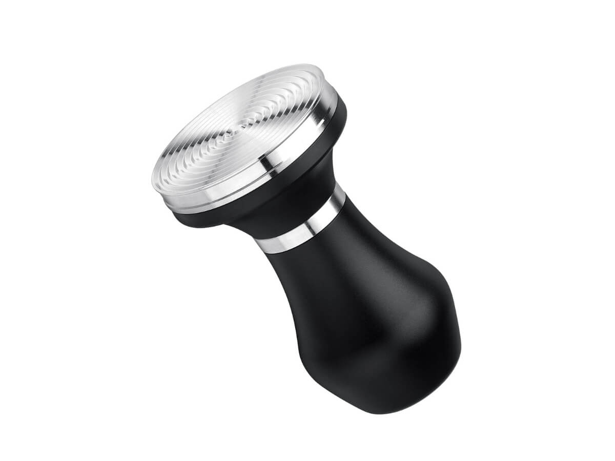 Normcore | Tasseur à café Lourd