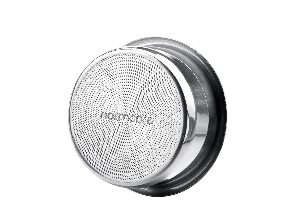 Normcore | High Extraction Espresso Filter Basket