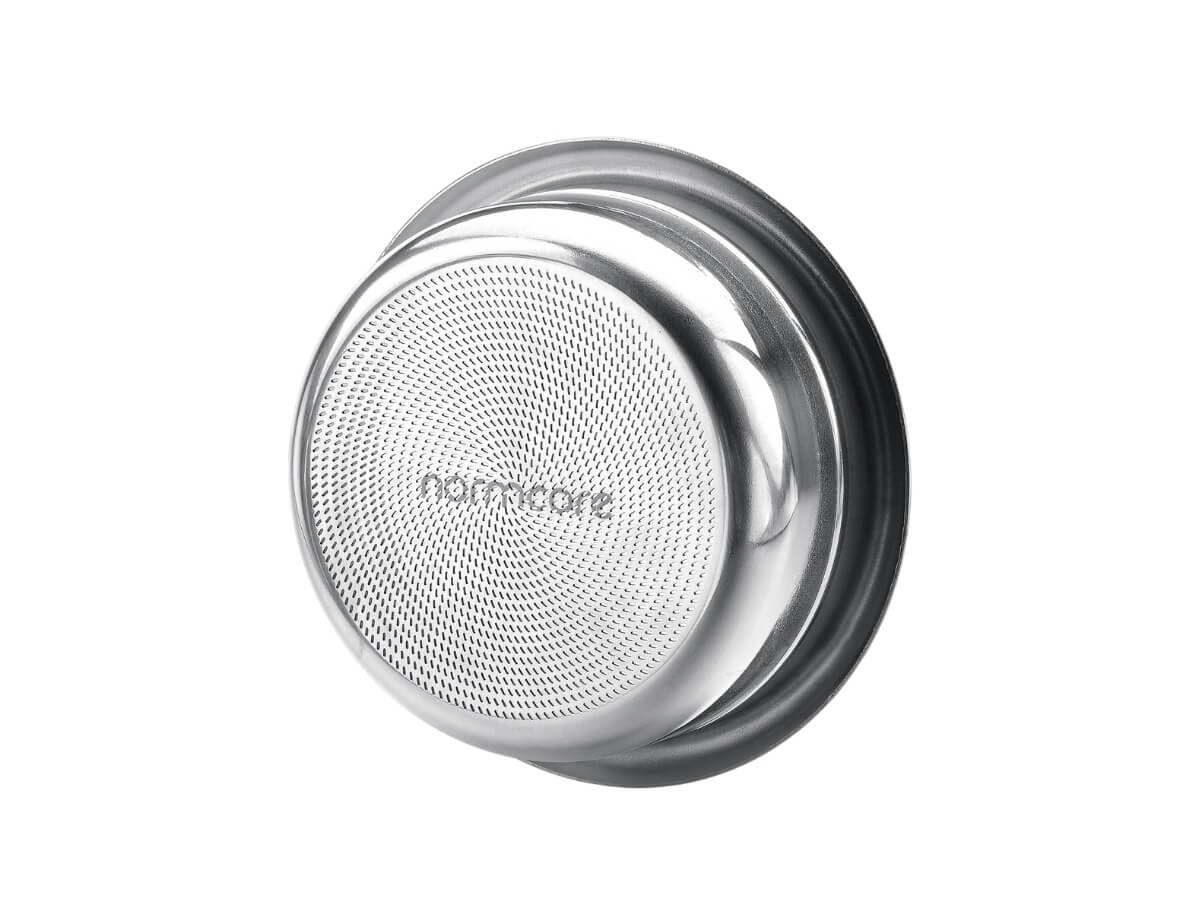 Normcore | High Extraction Espresso Filter Basket